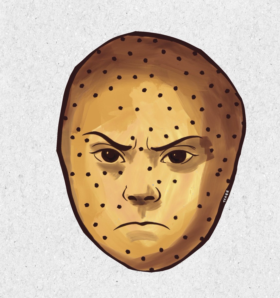 TheFamousArtistBirdyRose tweet media