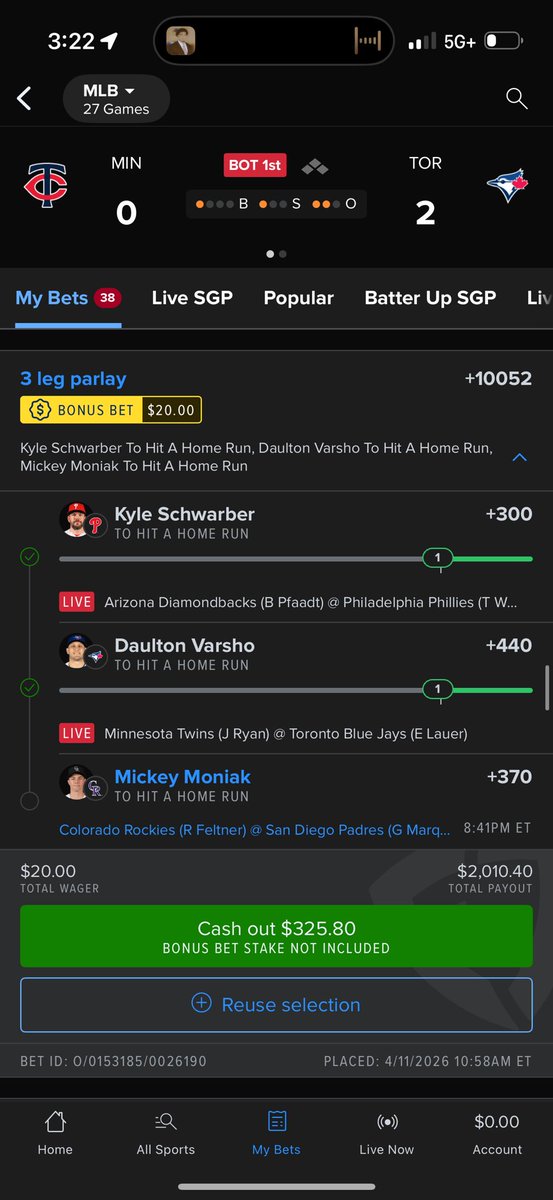 Anonymous0ne tweet media