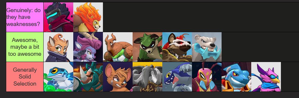 Ubl🏳️‍🌈 tweet media