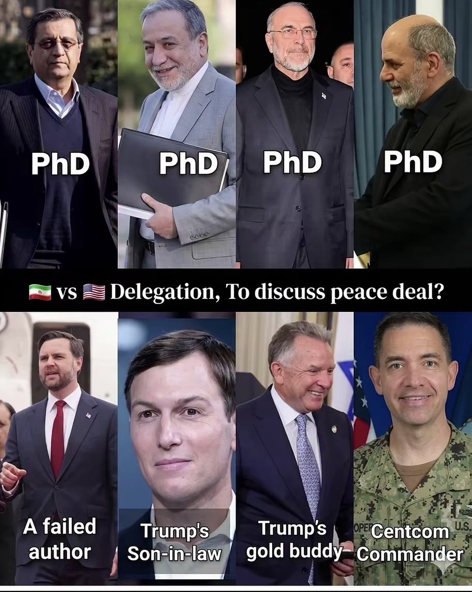 ایلیای‌ولی🇮🇷 tweet media