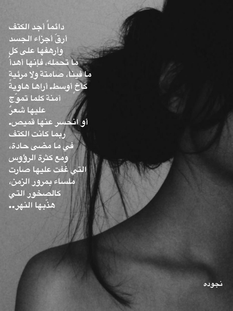 a7ebah1's tweet photo. https://t.co/DQZ7QvEv0B