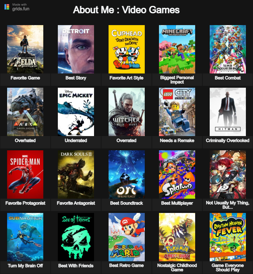 KC/BCC Carmamel tweet media