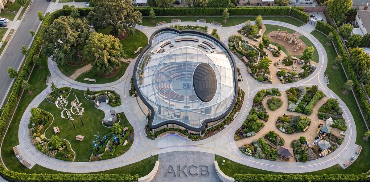 MetaBeast tweet media