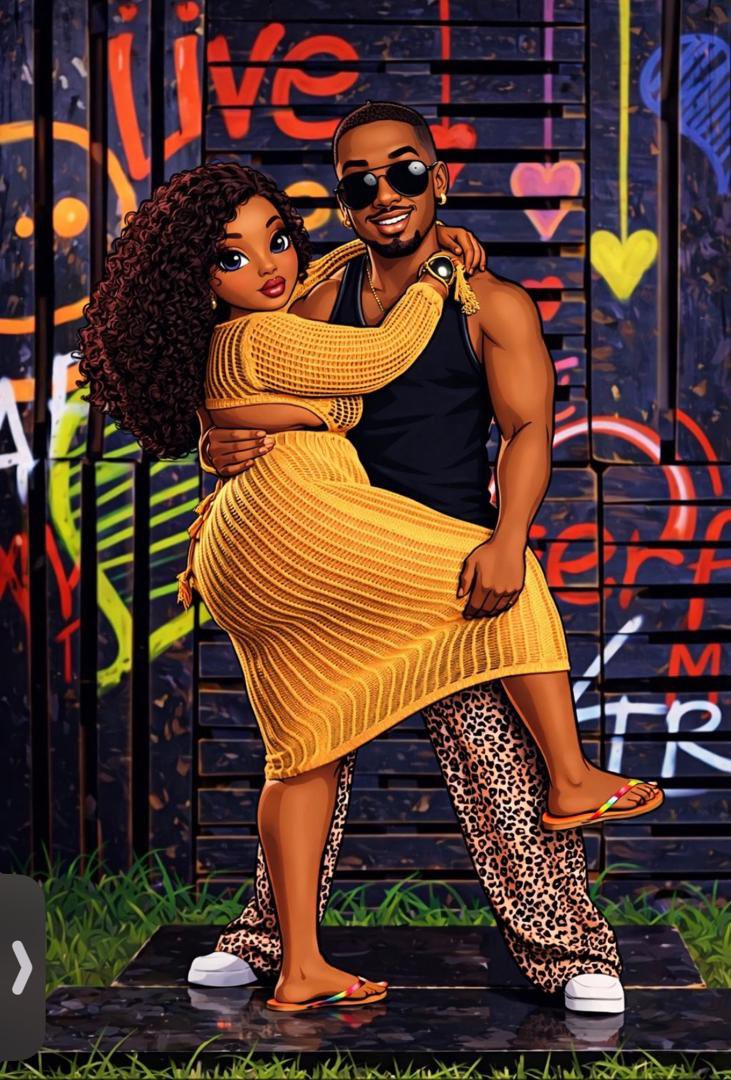 PACARY HQ ⌛️🍓 tweet media