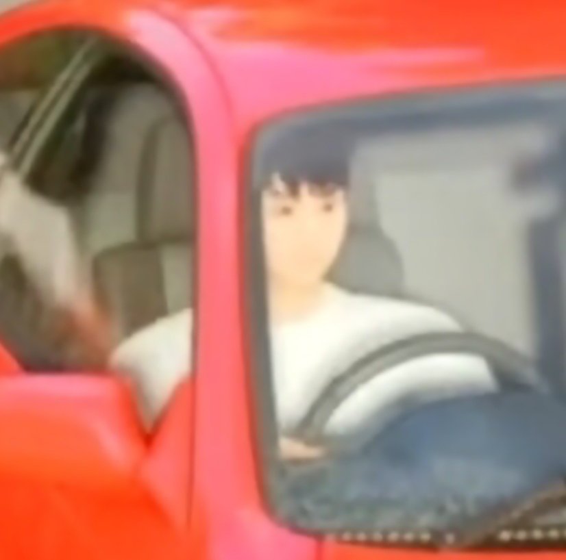 Fabao, pesadelo dos cryxistas!! tweet media