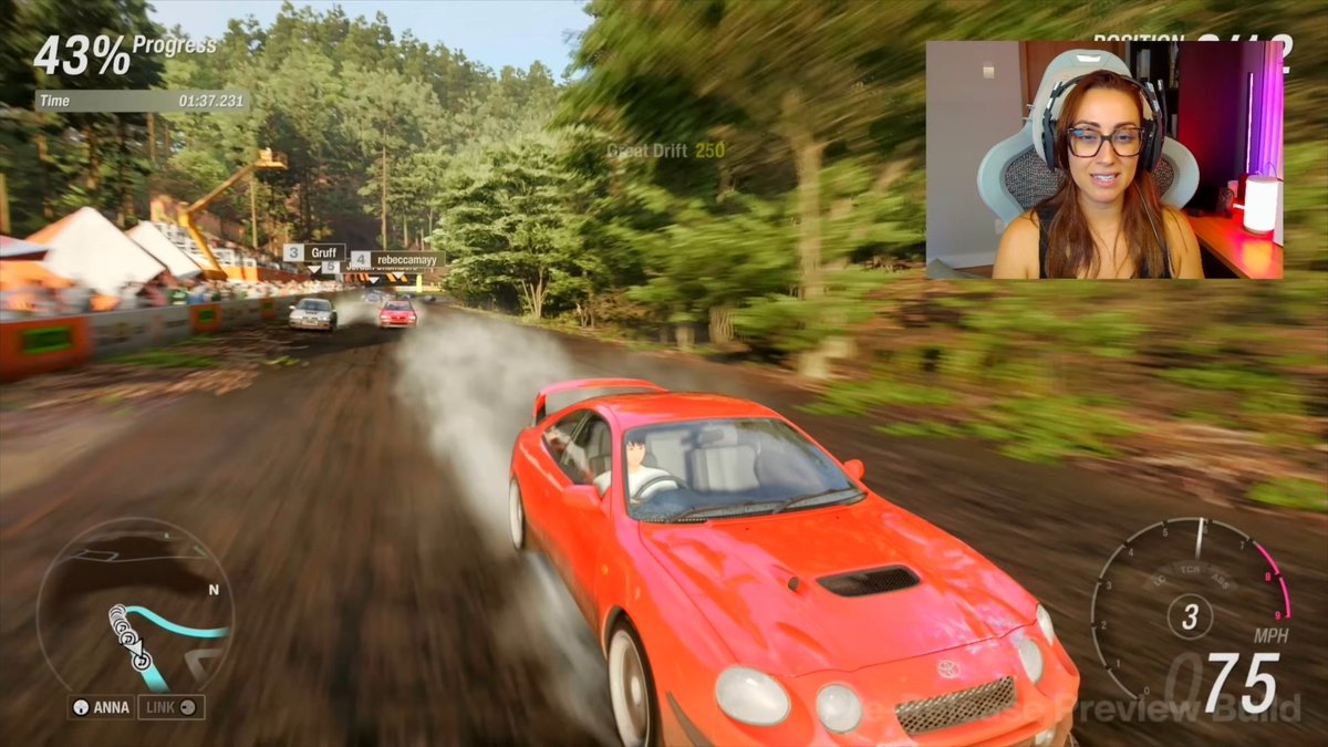 Fabao, pesadelo dos cryxistas!! tweet media