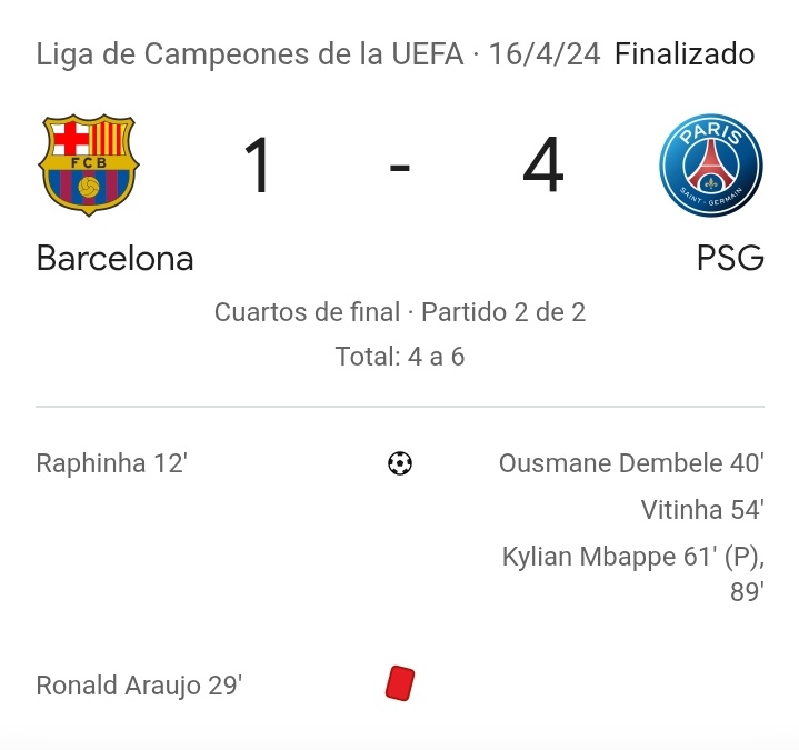 CZ_LEPRA tweet media