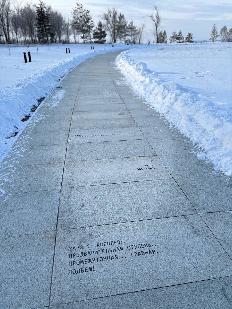 Бог не выдаст, свинья не Гест tweet media