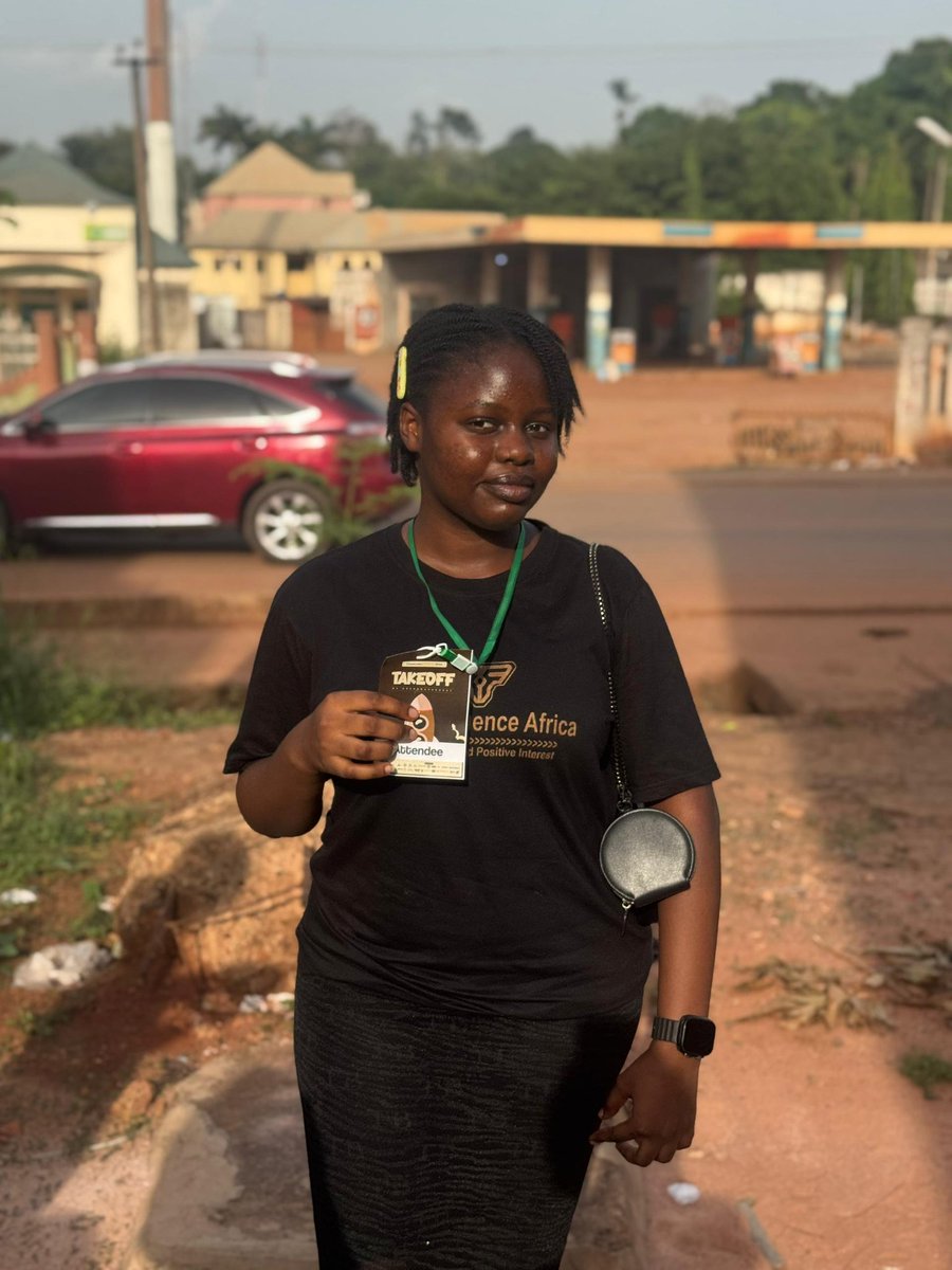 Ifunanya Favour Agu tweet media