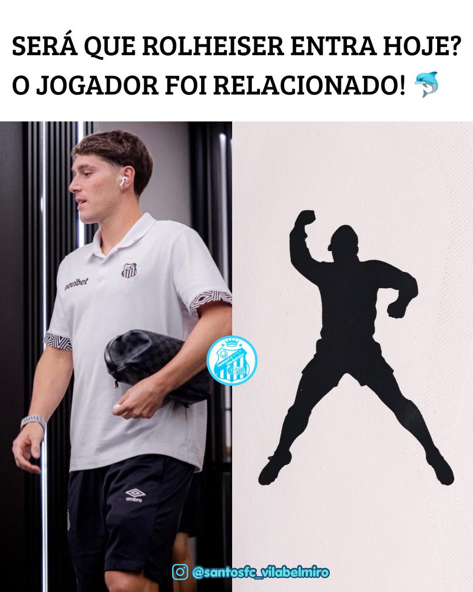 Santos FC Vila Belmiro tweet media