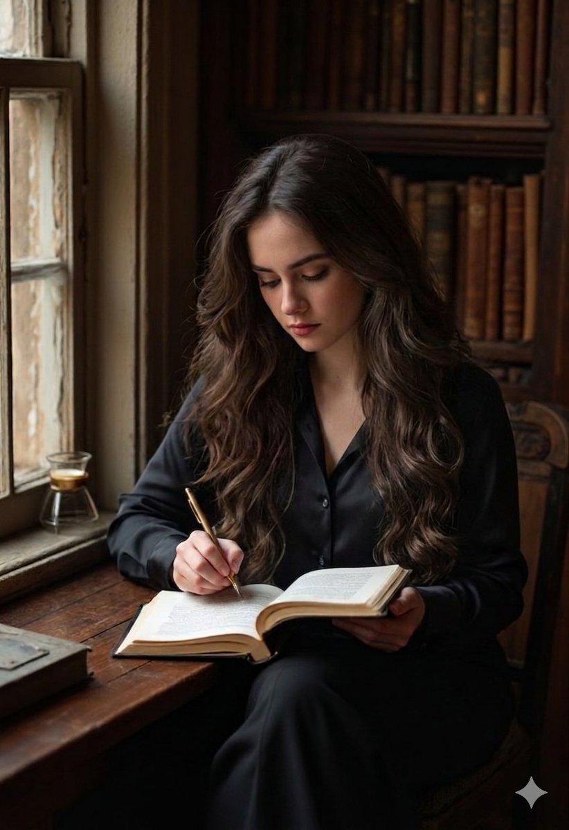 نُهــى tweet media