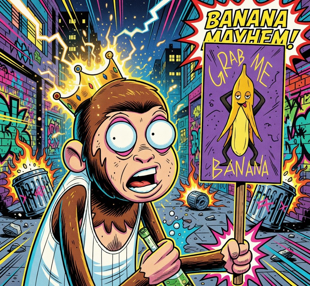 Varrior.SOL tweet media