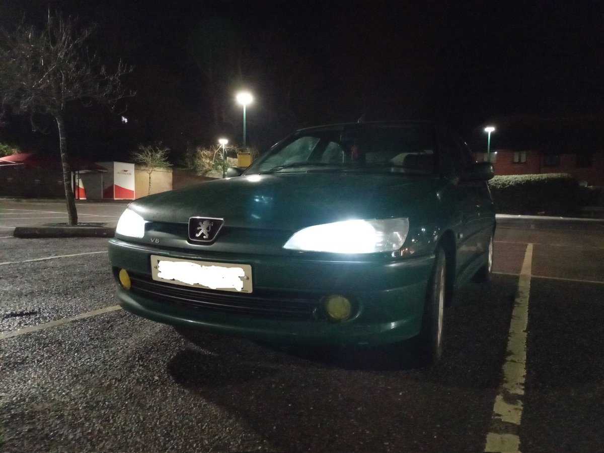 𝖙𝖊𝖑𝖊𝖕𝖍𝖔𝖓𝖎𝖈 🔜tfc tweet media