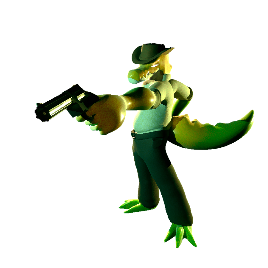 eliaszeken's tweet photo. Gummigoo Render for The Second Chance
model by @Voxzythevoxxy
#robloxasym #roblox #thesecondchance #TADC https://t.co/1FUn6dBvqY