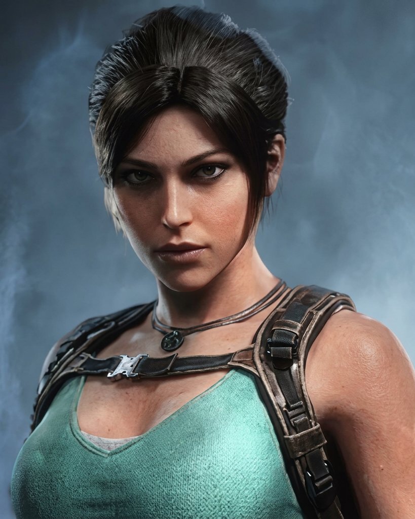 Yohan Raider tweet media