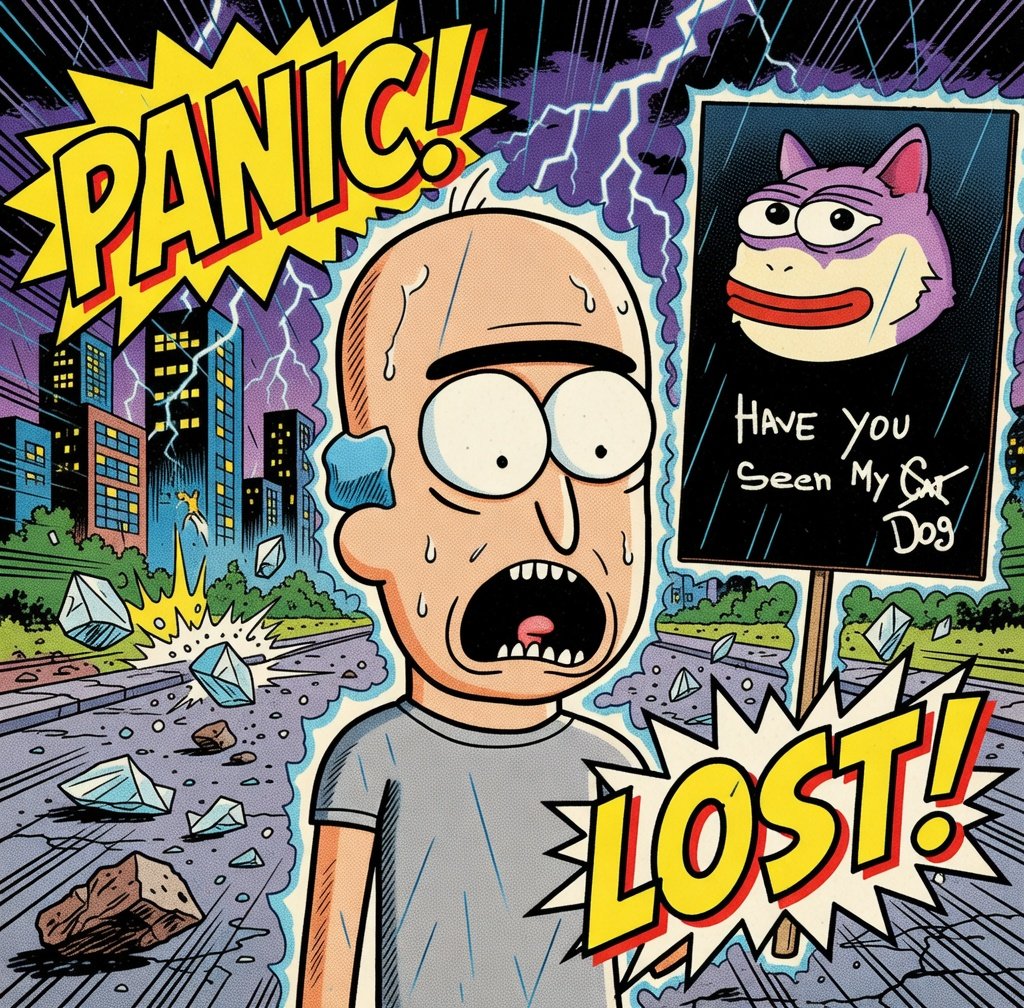 Varrior.SOL tweet media