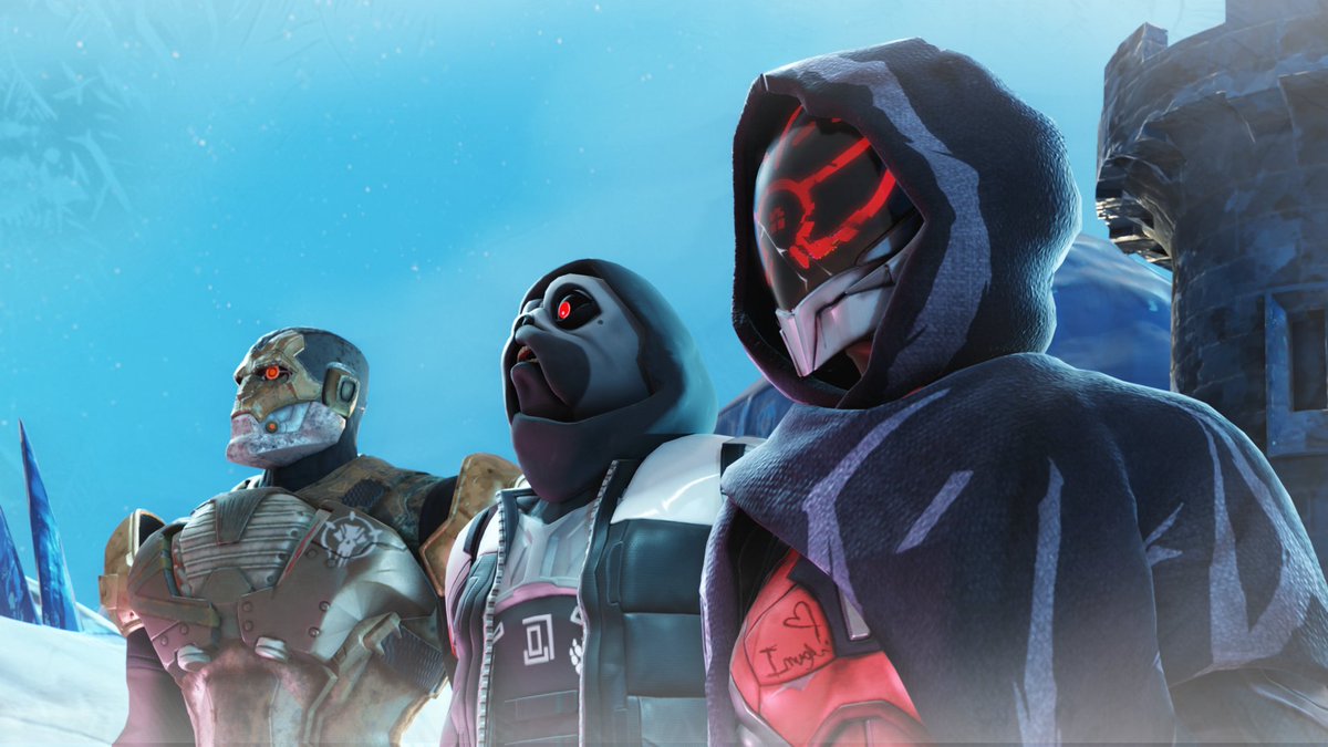 𝙑𝙞𝙨 tweet media