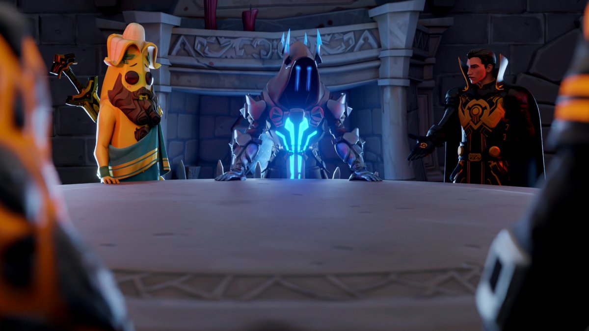 𝙑𝙞𝙨 tweet media