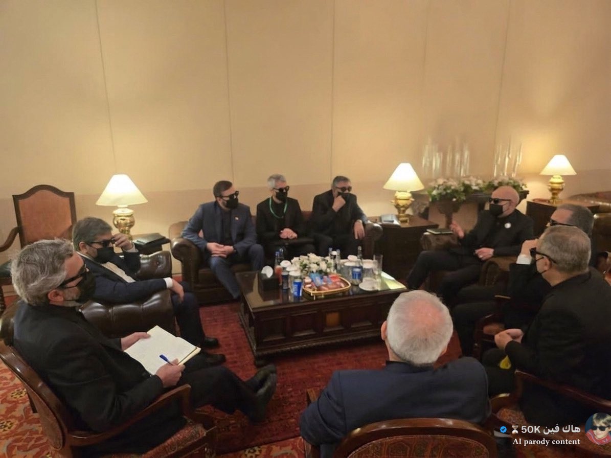 عـمـر الـزيـود tweet media