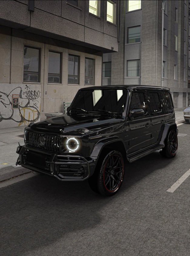 OMO WHITE 🐻❄️ tweet media