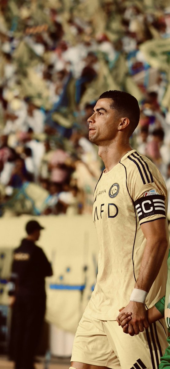 𝕽𝖆𝖒𝖎 | رامي tweet media