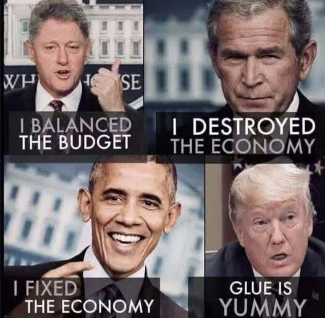 Kornelia E tweet media