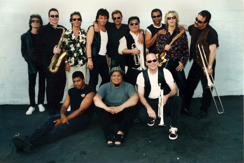 Stanislas Petit tweet media