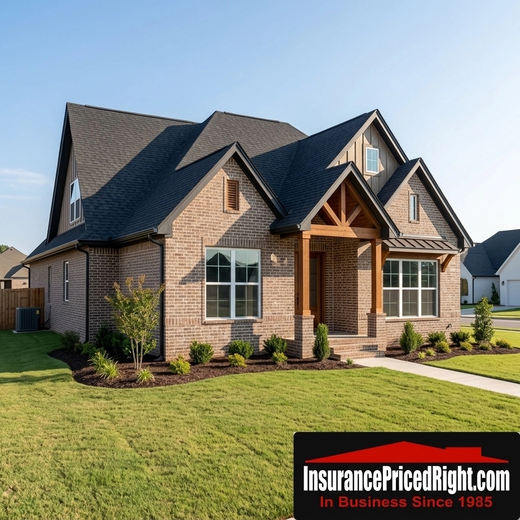 robertjrussell's tweet image. Investing in real estate is a great move, but a standard homeowners policy won't protect your rental property. I use my 41 years of experience to help landlords secure DP3 protection. Ensure your assets are covered. #LandlordInsurance #RealEstateTips #insurance