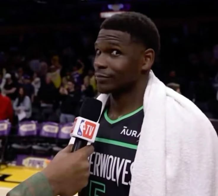 Dylan. OTC. tweet media