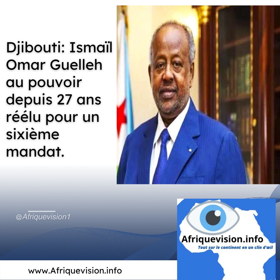 share.google/qUjmk0MajQkwD1…