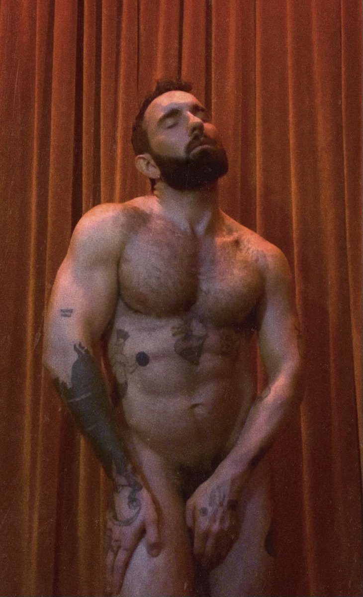 Knate Thorne tweet media