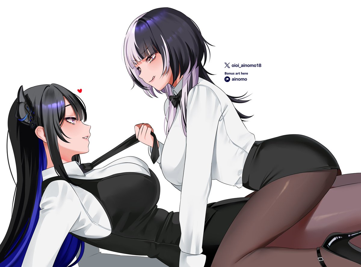 あいのも~ 💫 tweet media