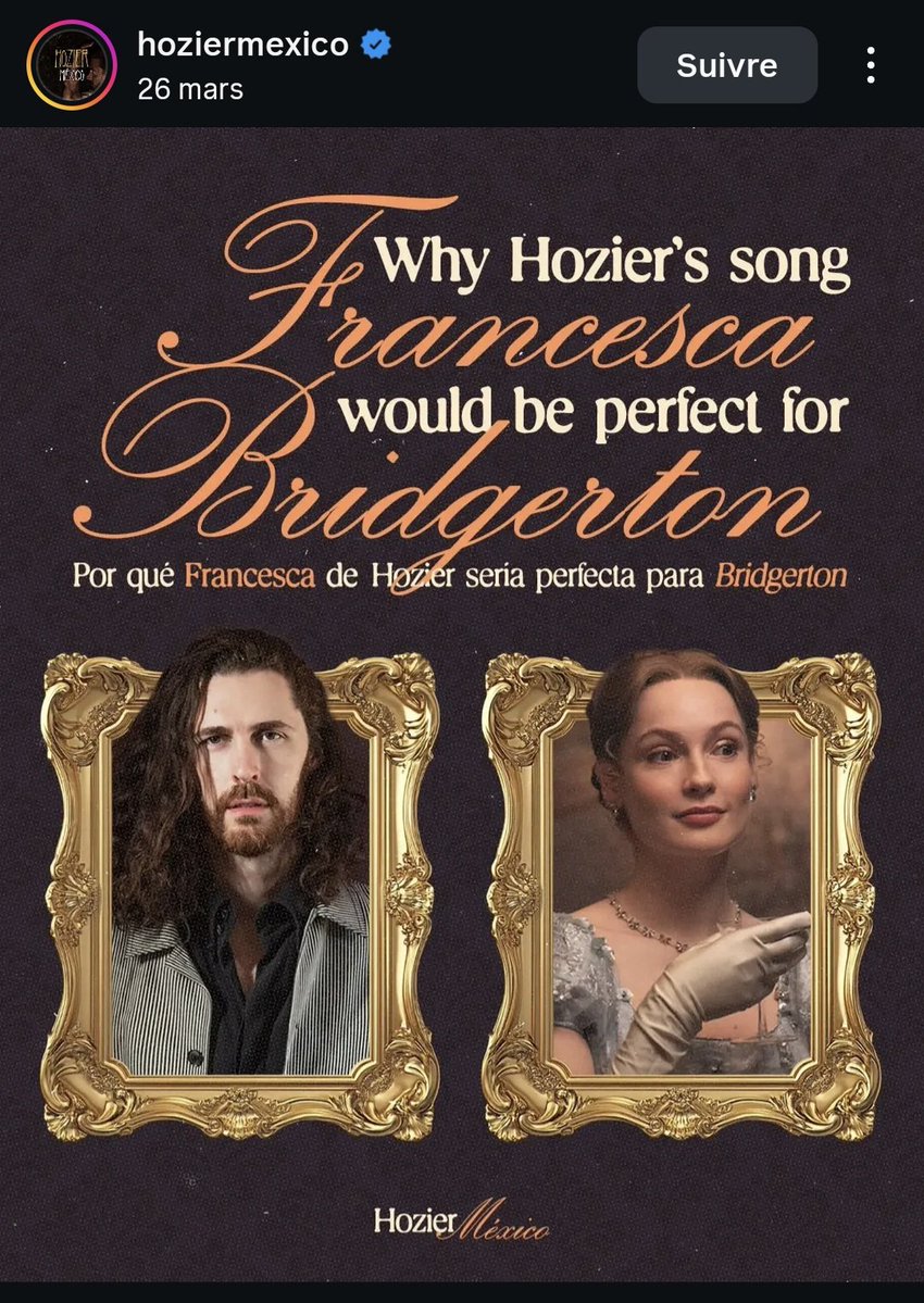 ⭒kiki⭒ franchaela's attorney 🏰 tweet media