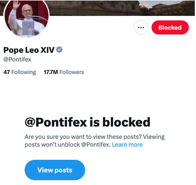 Tony Bruno Show tweet media