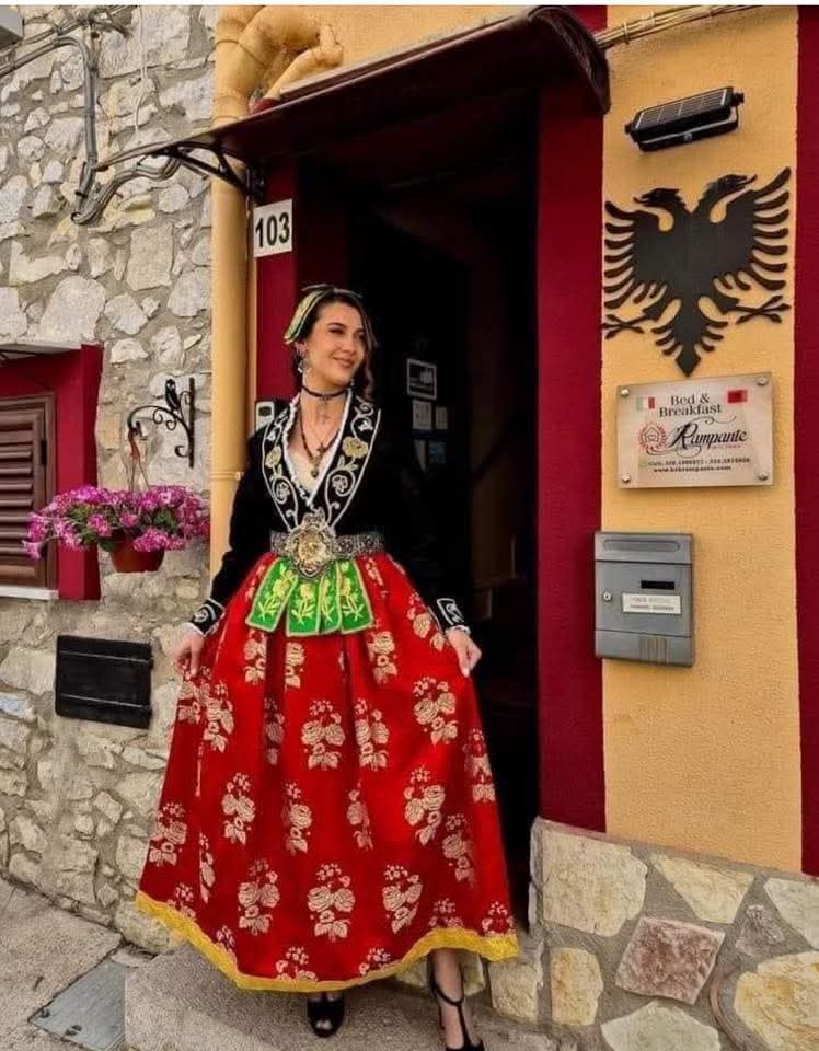 Alex Velaj tweet media