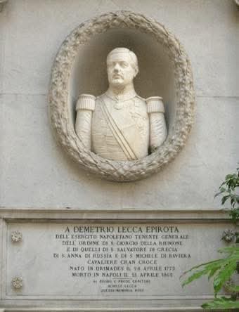 Alex Velaj tweet media