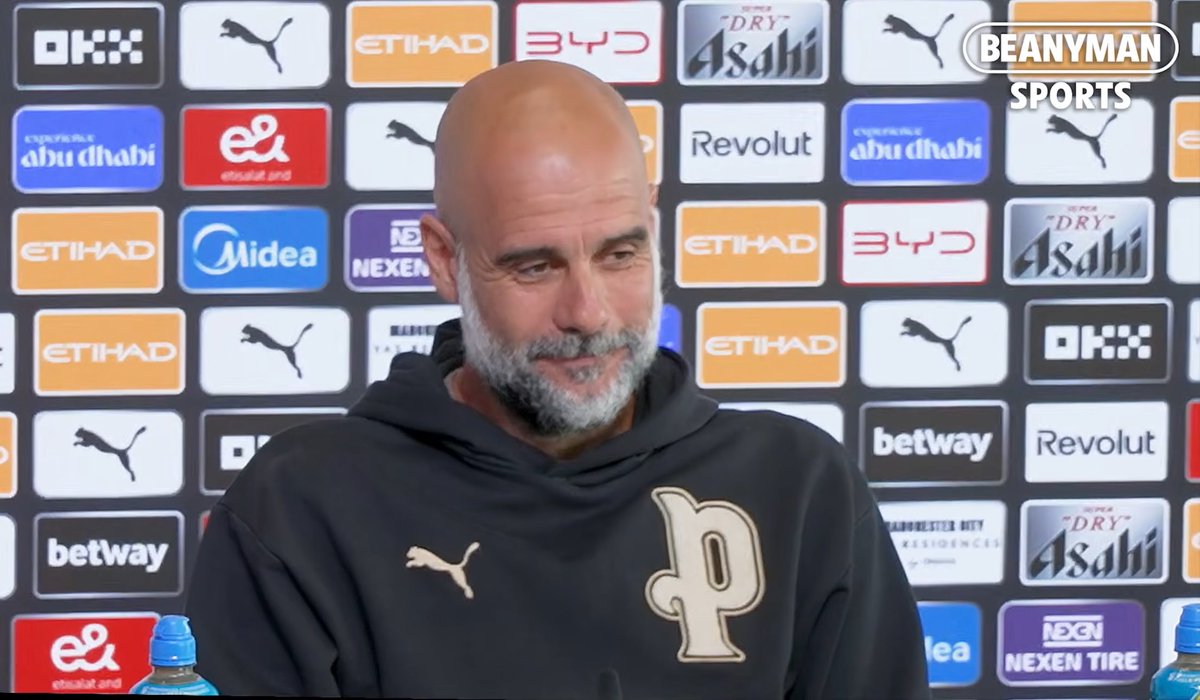 عمرو tweet media