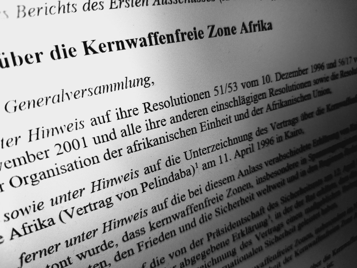 Thomas Roithner tweet media