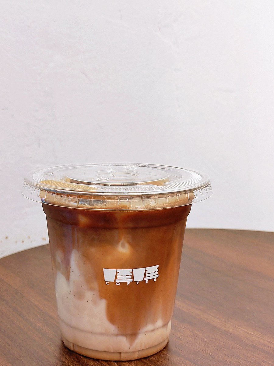 steve maharaj tweet media