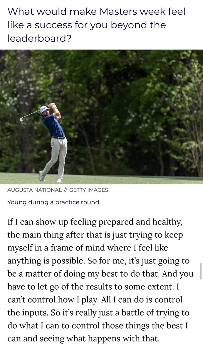 emily burack tweet media