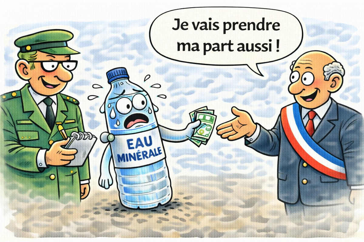 Parti libéral français tweet media