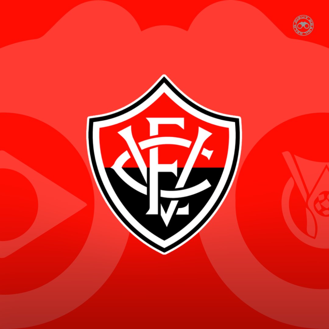 Cifut Brasil tweet media
