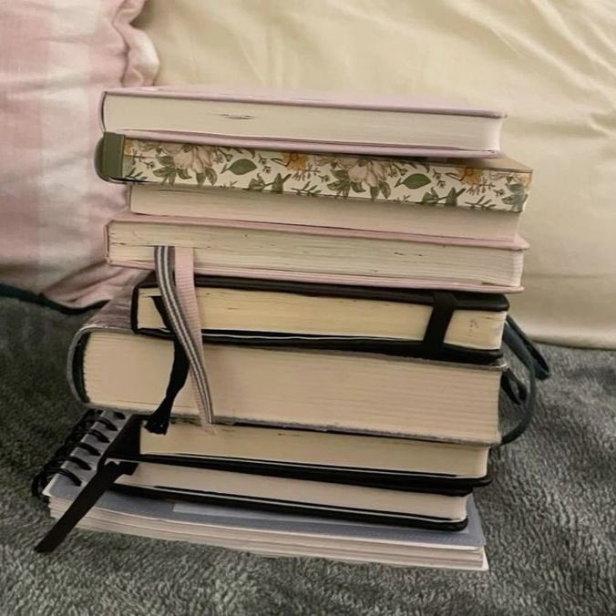 moon 𖦹 parkmira ceo (pitt spoilers) tweet media