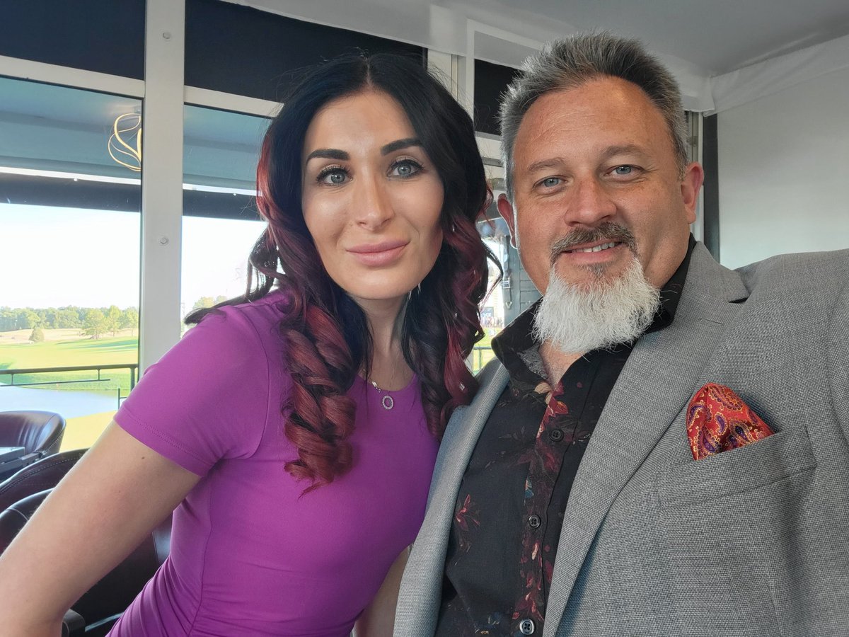 Prince Charming tweet media