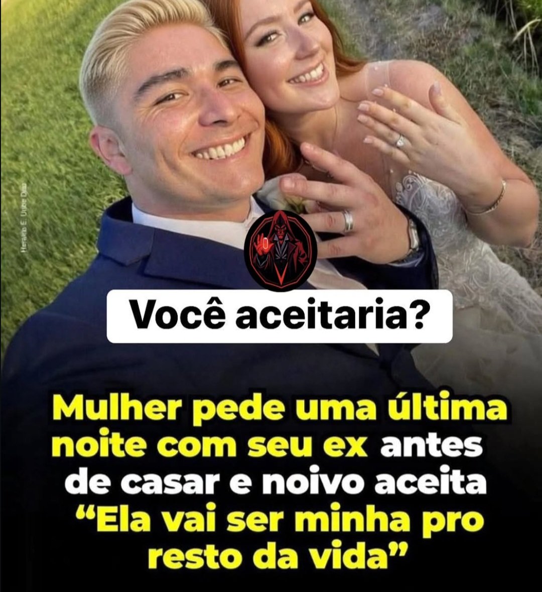 Joaquin Teixeira tweet media