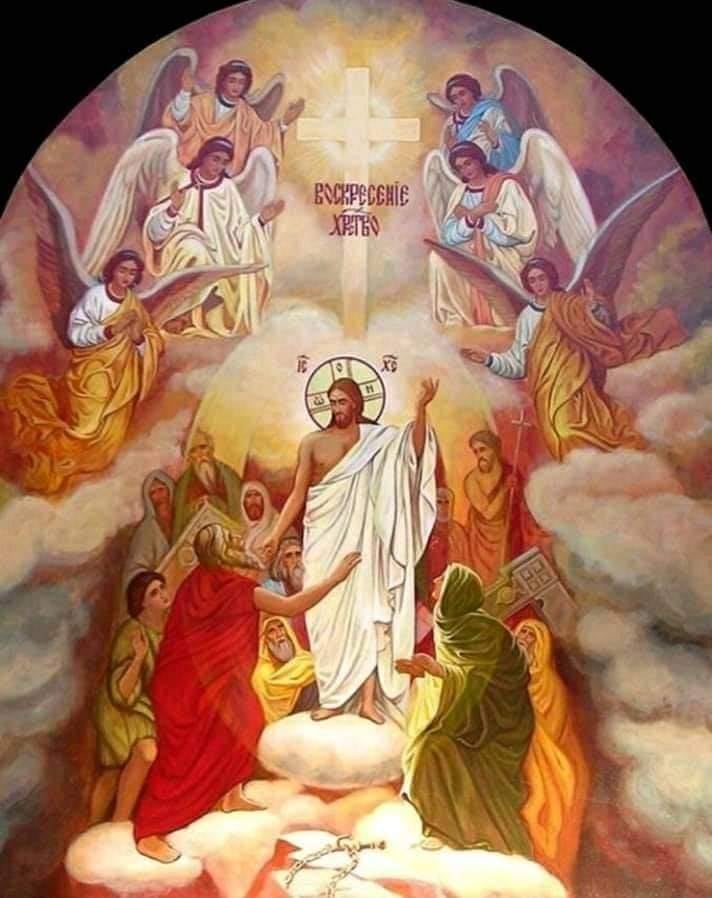 Mil❤Ana ⚖☀ tweet media