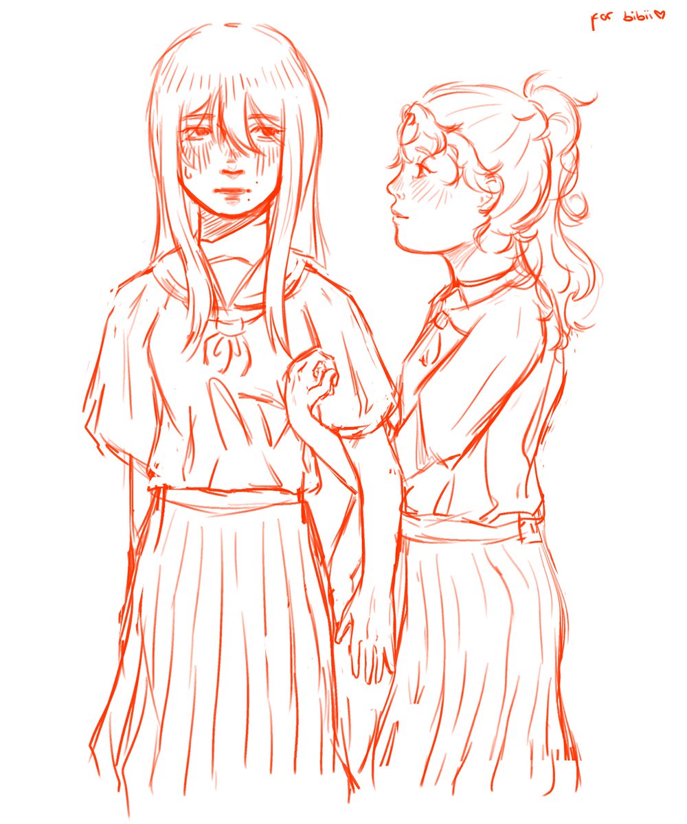 アイリ tweet media