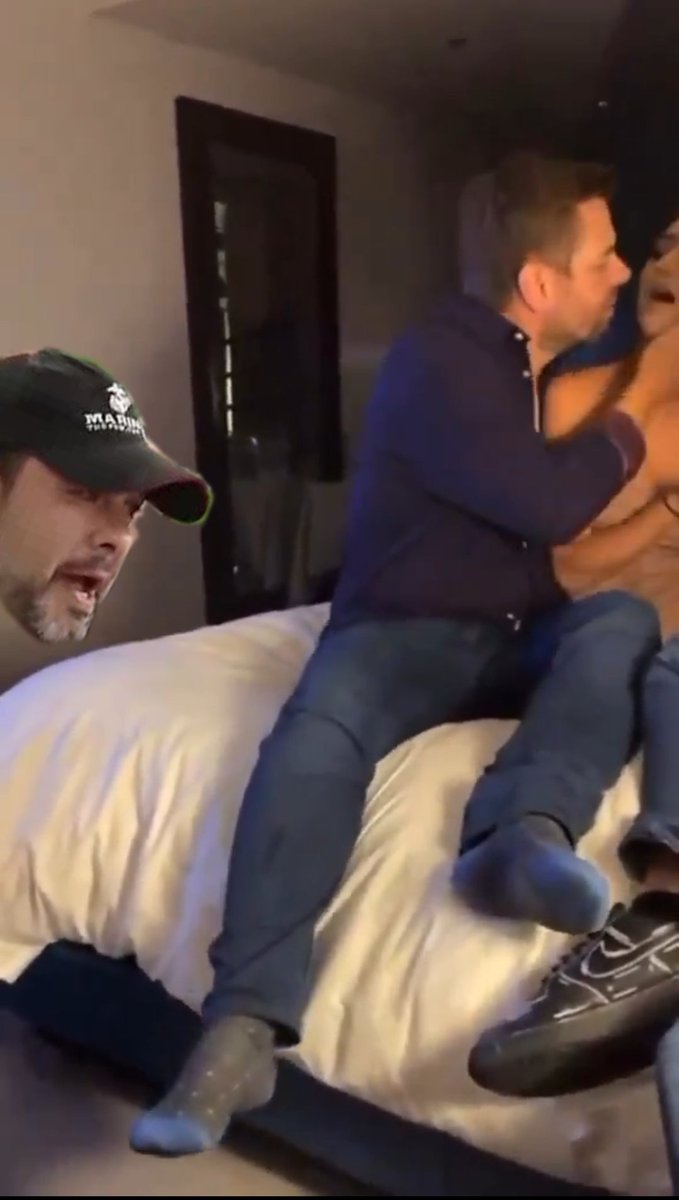 Veterans For Arizona tweet media