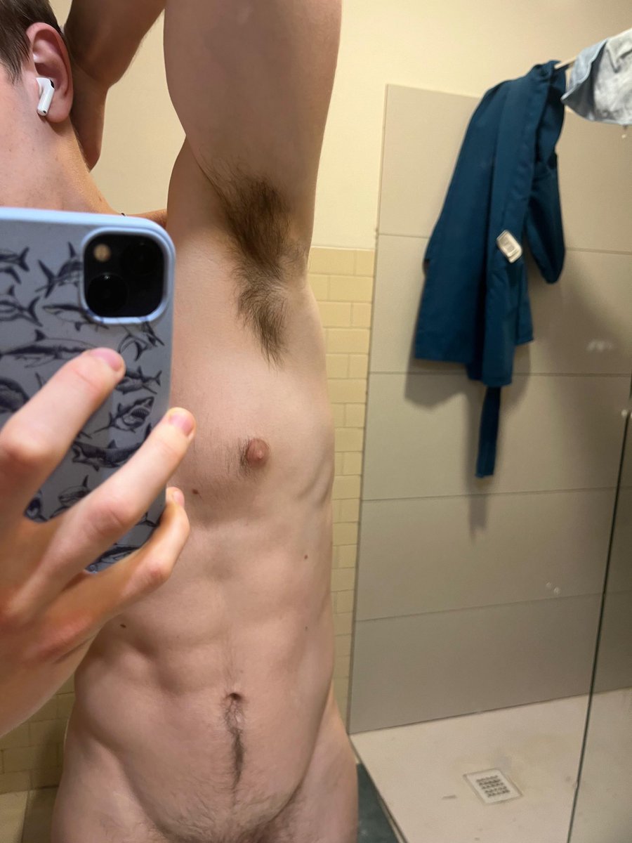 Alessandro tweet media