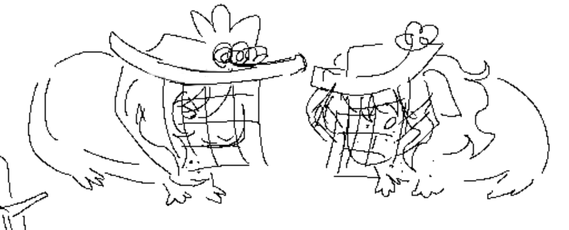 riel 🐦‍⬛ tweet media